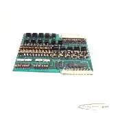  خريطة Heller 20.001537 Karte SN 73082 الصورة على Industry-Pilot