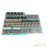  خريطة Heller 20.001537 Karte SN 73083 الصورة على Industry-Pilot