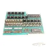  خريطة Heller 20.001537 Karte SN 73086 الصورة على Industry-Pilot