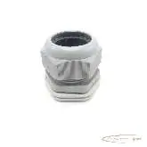   Kabelverschraubung PG 48 -ungebraucht- Bilder auf Industry-Pilot