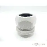   AGRO Kabelverschraubung SYNTEC M63x15 -ugebraucht- photo on Industry-Pilot