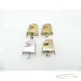   Rittal SV 3452.500 Leiteranschlussklemme 16-50mm² 6-8 Nm VPE 4 Stk. -ungebr.- الصورة على Industry-Pilot