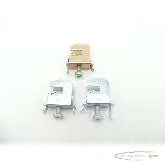   Rittal SV 3451.500 Leiteranschlussklemme VPE 3 Stk. -ungebraucht- الصورة على Industry-Pilot