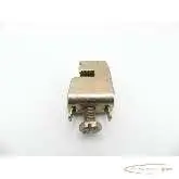   Leiteranschlussklemme 523 70 mm² 10 Nm -ungebraucht- Bilder auf Industry-Pilot