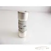  Sicherung Ferraz Shawmut X220912 Sicherung 690V AC 63A 6.900 CP GRC 22.58.63 