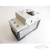   Siemens Sirius 3R 3RV1011-1AA10 E-Stand: 01 + 3RV1901-1D E-Stand: 02 Bilder auf Industry-Pilot