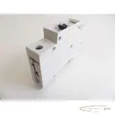  Sicherungsautomat Siemens 5SX21 C1 Sicherungsautomat ~230/400V Bilder auf Industry-Pilot