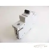  Miniature circuit breaker ABB S 271 K2A Leitungsschutzschalter ~ 230V / 400V Auslösechar. n. VDE 0660 photo on Industry-Pilot