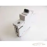  Miniature circuit breaker ABB S 271 Z4A Leitungsschutzschalter ~ 230V / 400V Auslösechar. n. VDE 0660 photo on Industry-Pilot