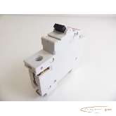  Miniature circuit breaker ABB S 271 B10 Leitungsschutzschalter ~ 230V / 400V photo on Industry-Pilot