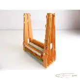  Weidmüller Weidmüller 0587060000 Steckkartenhalter SKH F48 الصورة على Industry-Pilot