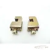   Leiteranschlussklemme 527 70 mm² 10 Nm VPE 2 Stk. -ungebr.- Bilder auf Industry-Pilot