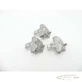   Trägerklammern FU 125 VPE 3 Stk. -ungebraucht- Bilder auf Industry-Pilot