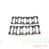   Siemens Halterung für 3SB… 1NO+1NC VPE 10 Stk. -ungebraucht- Bilder auf Industry-Pilot