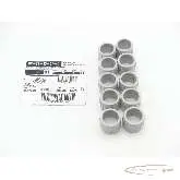   Fränkische 0520091 Kunststoff-Endtülle E-Ku-E 25 VPE 10 Stk. -ungebr.- الصورة على Industry-Pilot