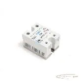   Crouzet GN 84137140 Halbleiterrelais 100 AMP / 48-660 VAC Bilder auf Industry-Pilot