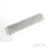   Heine RAF 94/7 F Widerstand 5 Ohm +/- 10% 400W 