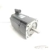  Servomotor Siemens 1FK7063-2AF71-1BH0 Motor SNYFK5644013001003 - mit 12 Monaten Gwl. - Bilder auf Industry-Pilot