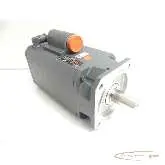  Servomotor Siemens 1FT6084-8AH71-3AG0 Motor SN:YFU040836301002 - mit 12 Monaten Gwl. - Bilder auf Industry-Pilot