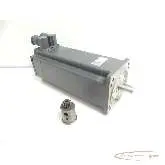  Servomotor Siemens 1FT5046-0AK71-1 - Z Motor SNYFC937049501001 - mit 12 Monaten Gwl. - Bilder auf Industry-Pilot