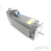  Servomotor Siemens 1FT5064-1AC71-4FB0 AC-VSA-Motor SN:EJ292362504002 Bilder auf Industry-Pilot