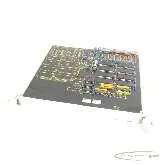   Siemens 6DD1611-0AE0 Koppelspeicherbaugruppe Version B SN 006AK/CD Bilder auf Industry-Pilot