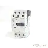   Siemens 3RV1011-1AA10 11 - 16 A max. E-Stand: 01 + 3RV1901-1D E-Stand: 02 Bilder auf Industry-Pilot