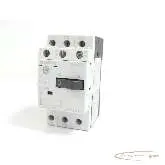  Leistungsschalter Siemens 3RV1011-0EA10 Leistungsschalter E-Stand 01 + 3RV1901-1D E-Stand 02 Bilder auf Industry-Pilot