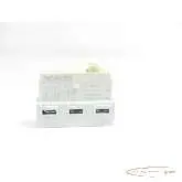   Siemens 3RV1901-1D Hilfsschalter E-Stand 02 Bilder auf Industry-Pilot