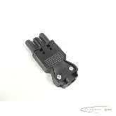  Steckverbinder Wieland GST18I3S Steckverbinder schwarz Bilder auf Industry-Pilot