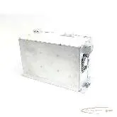   Heidenhain UV 140 Id. 335 009-02 SN:9962124A - geprüft und getestet - Images sur Industry-Pilot