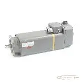  Servomoteur Siemens 1FT5066-0AF01 - Z Permanent Magnet Motor SN:E7K92706001005 Images sur Industry-Pilot