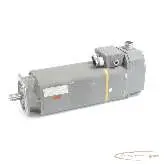  Servomoteur Siemens 1FT5066-0AF01 - Z Permanent Magnet Motor SN:E7M92927001002 Images sur Industry-Pilot