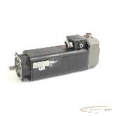  Servomotor Siemens 1FT5066-0AF01 - Z Permanent Magnet Motor SN:E7A91554703006 Bilder auf Industry-Pilot