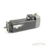  Servomoteur Siemens 1FT5066-0AF01 - Z Permanent Magnet Motor SN:E7A91554703006 Images sur Industry-Pilot