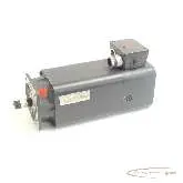  Servomotor Siemens 1FT5064-0AC01 Servomotor SN:E7K10704510005 