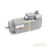  Servomotor Siemens 1FT5062-0AC01 - Z Permanent Magnet Motor SN:E6K90892903001 Bilder auf Industry-Pilot