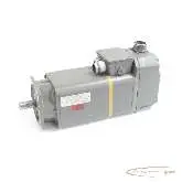  Servomoteur Siemens 1FT5062-0AC01 - Z Permanent Magnet Motor SN:E6K90892903001 Images sur Industry-Pilot
