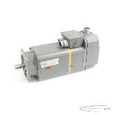  Servomotor Siemens 1FT5062-0AC01 - Z Permanent Magnet Motor SN:E7K92706003001 Bilder auf Industry-Pilot