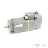  Servomotor Siemens 1FT5062-0AC01 - Z Permanent Magnet Motor SN:E8A92809806001 Bilder auf Industry-Pilot