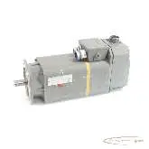  Servomoteur Siemens 1FT5062-0AC01 - Z Permanent Magnet Motor SN:E8A92809806001 Images sur Industry-Pilot