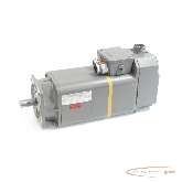  Servomotor Siemens 1FT5062-0AC01 - Z Permanent Magnet Motor SN:E6M91391505001 Bilder auf Industry-Pilot