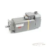  Servomoteur Siemens 1FT5062-0AC01 - Z Permanent Magnet Motor SN:E6M91391505001 Images sur Industry-Pilot