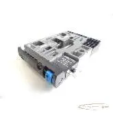  Magnetventil Festo 161 360 Magnetventil M 1x Magnetspule 384 164 D SN: N202 Bilder auf Industry-Pilot