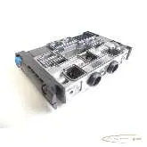  Magnetventil Festo 161 360 Magnetventil M 1x Magnetspule 384 164 D SN: N302 Bilder auf Industry-Pilot