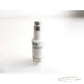  Sicherung Weber D01 6A 380V ~250V = Sicherung Bilder auf Industry-Pilot