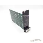  Platine Fanalog MA 1235 Platine für Fanalog PC 12 