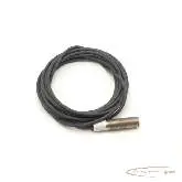  Sensor Balluff BES 516-105-BO-C-PU Induktiver Sensor Kabellänge 5 m 