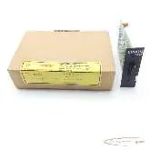  Bosch монитор Bosch CL 500 Eprom-Speicher 128K 066848-103 / 1070066848-103 SN: 000944662 фото на Industry-Pilot