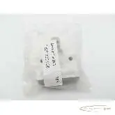  Drosselrückschlagventil Rexroth 0821200005 Drosselrückschlagventil -ungebraucht- Bilder auf Industry-Pilot